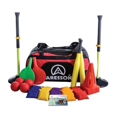 Aresson Early Years Skill Development Set