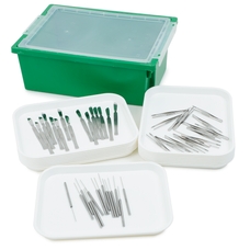 Dissection Kit - Classroom Bundle