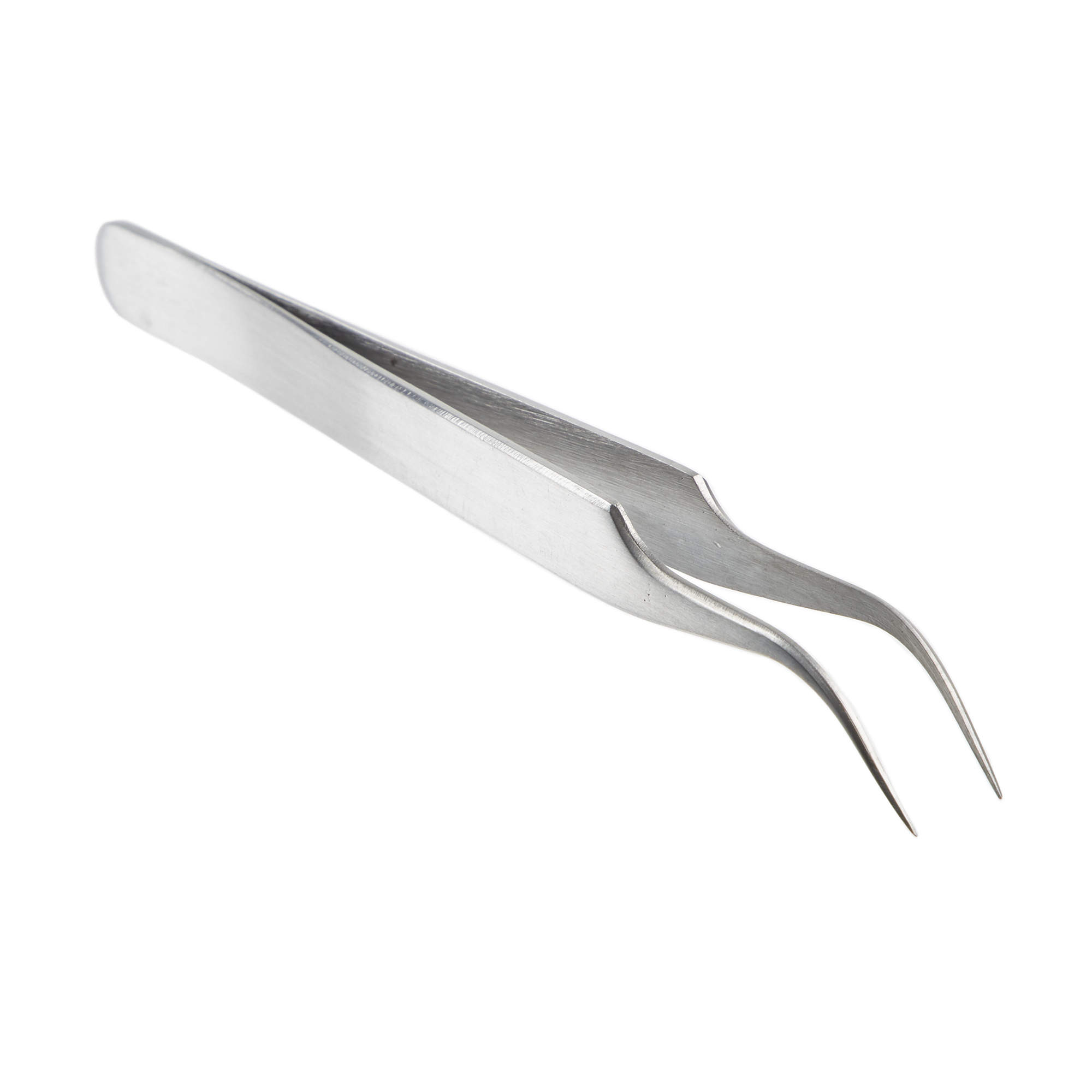 A1689806 - Watch Makers Pointed Forceps - 110mm | AtoZ Supplies