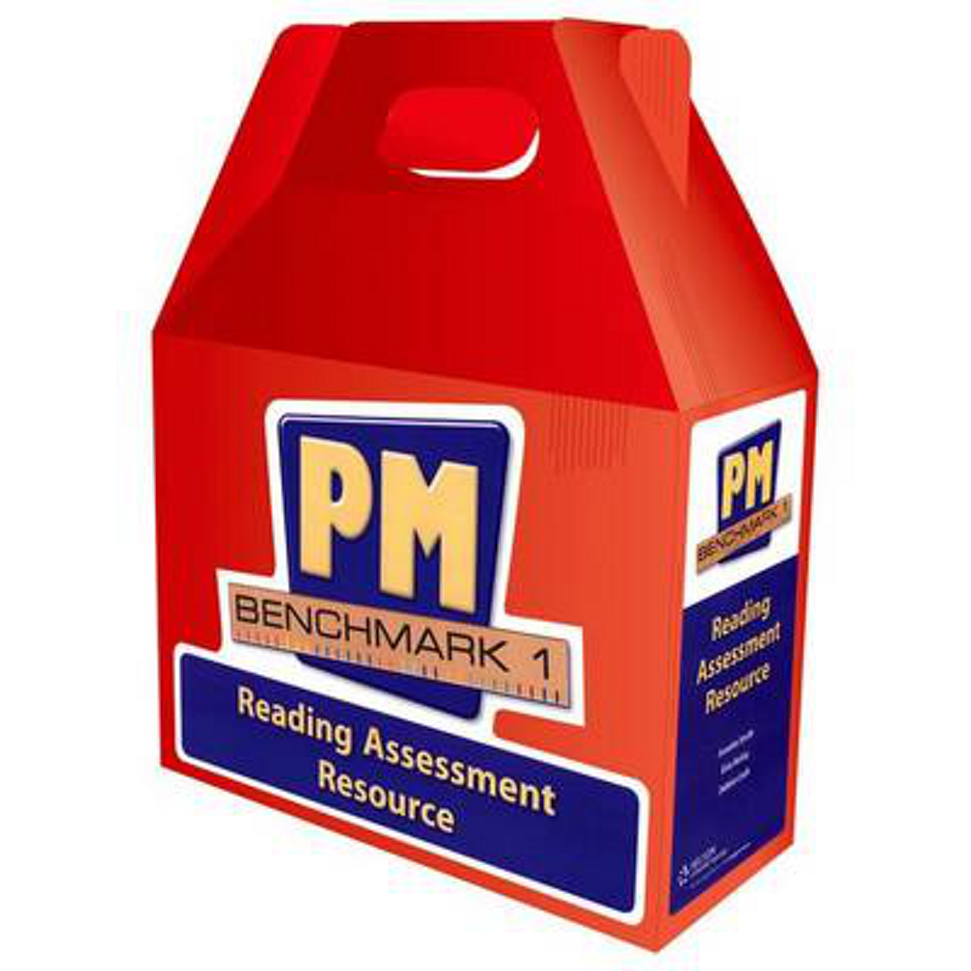 Pm Benchmark Kit 1