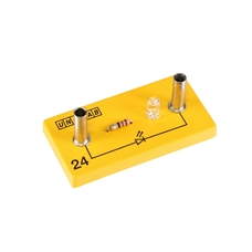 e8r05628-unilab-bek-mounted-led-green-findel-international