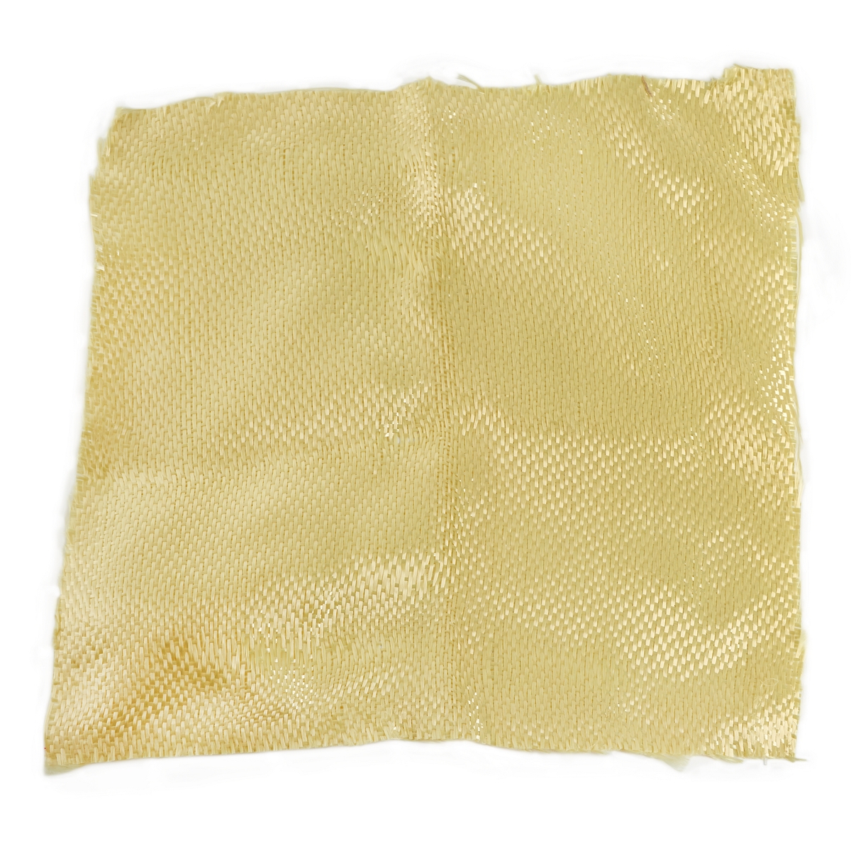 Kevlar Woven Fabric - 250 x 250mm | HC1690087 | Findel Dryad