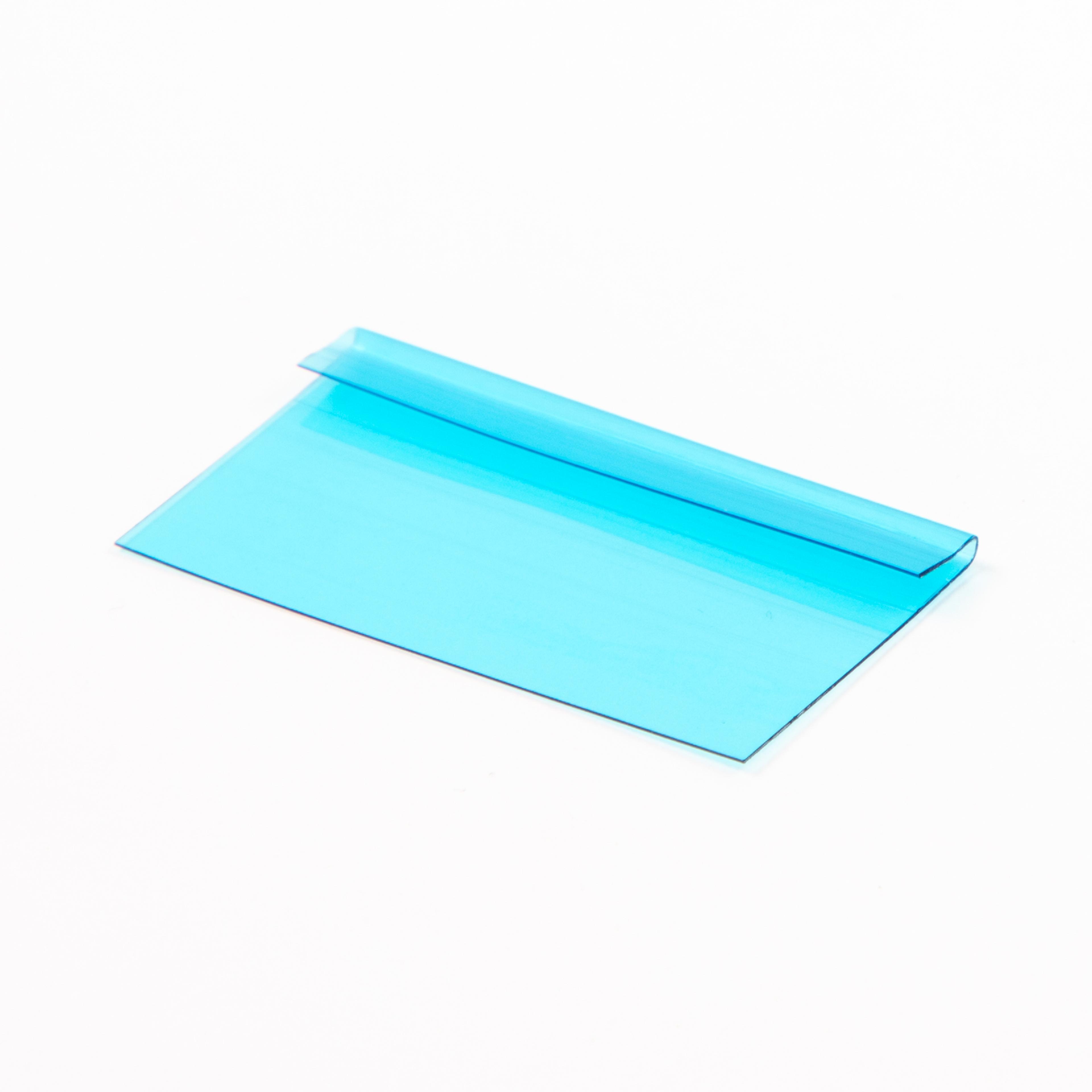 SmartSlicer Disposable Razor Blades - Pack of 100