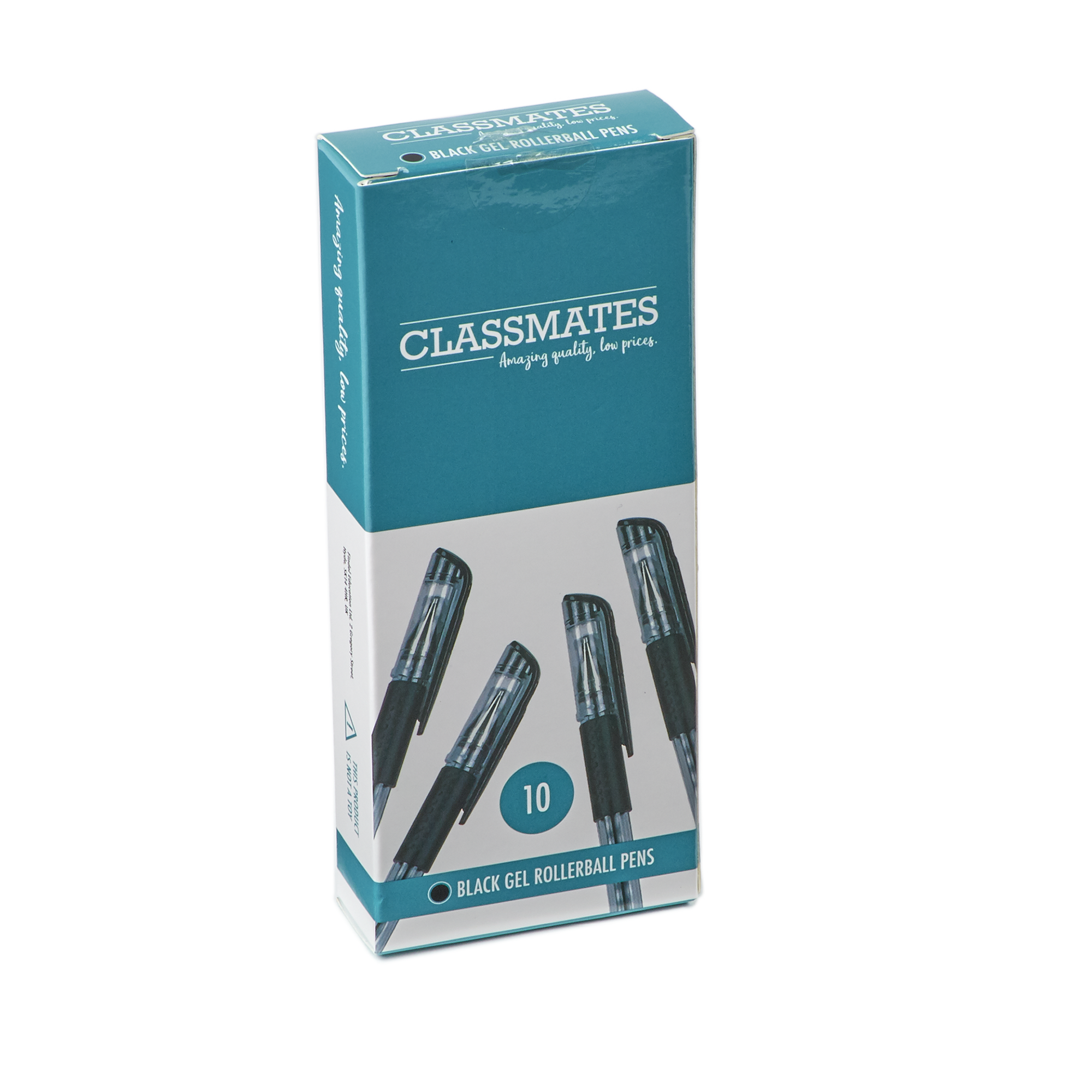 Roller ball pen clearance brands