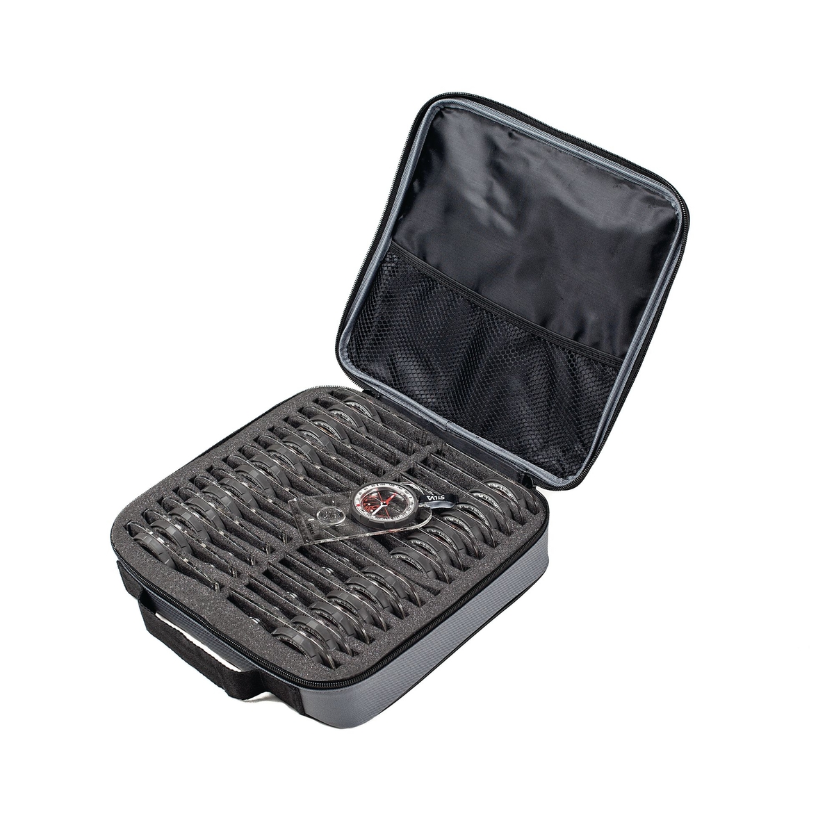 Silva Ranger Compass - Pack 28 | PRTP06497 | Hope