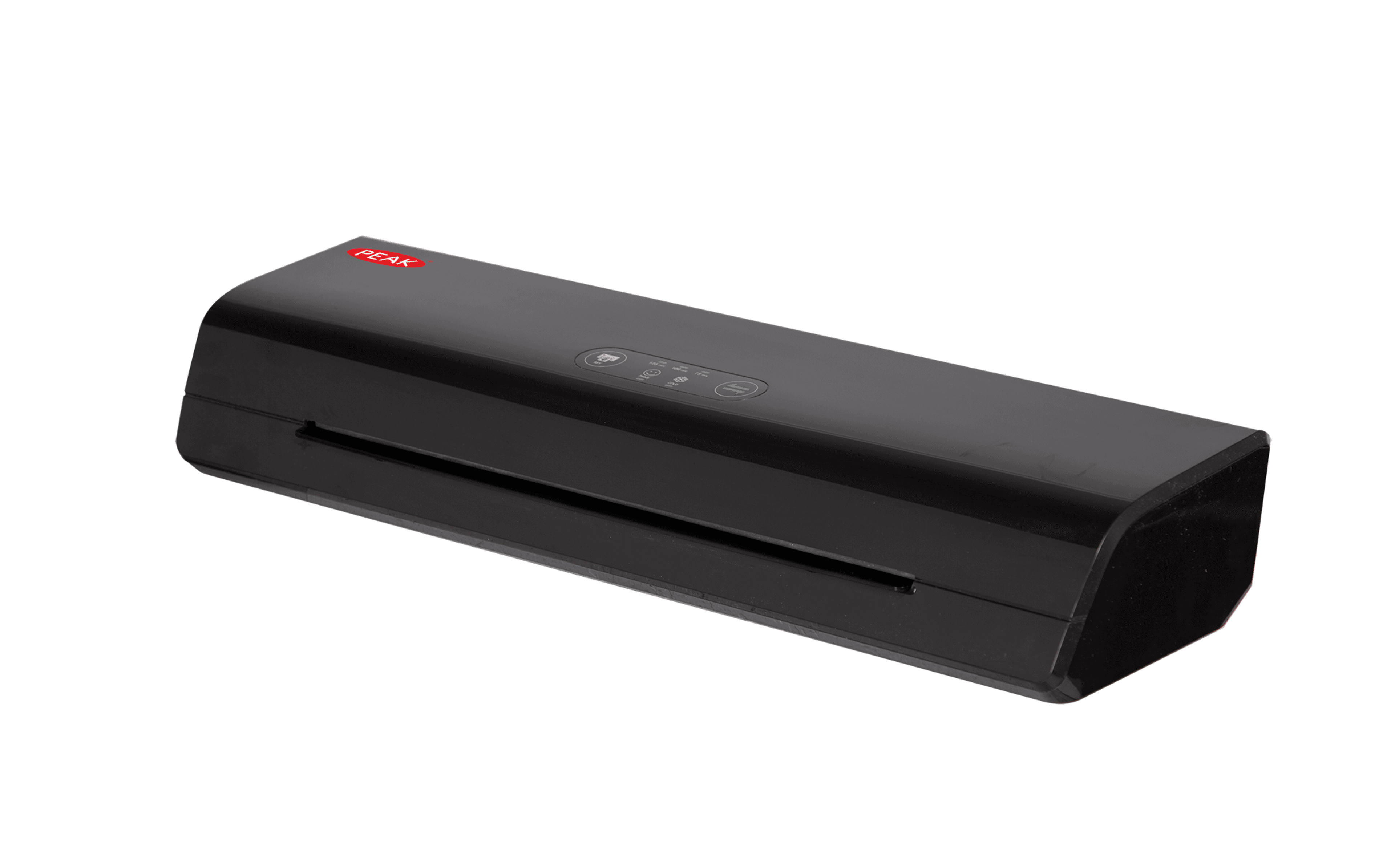 PEAK A3 Instant Laminator