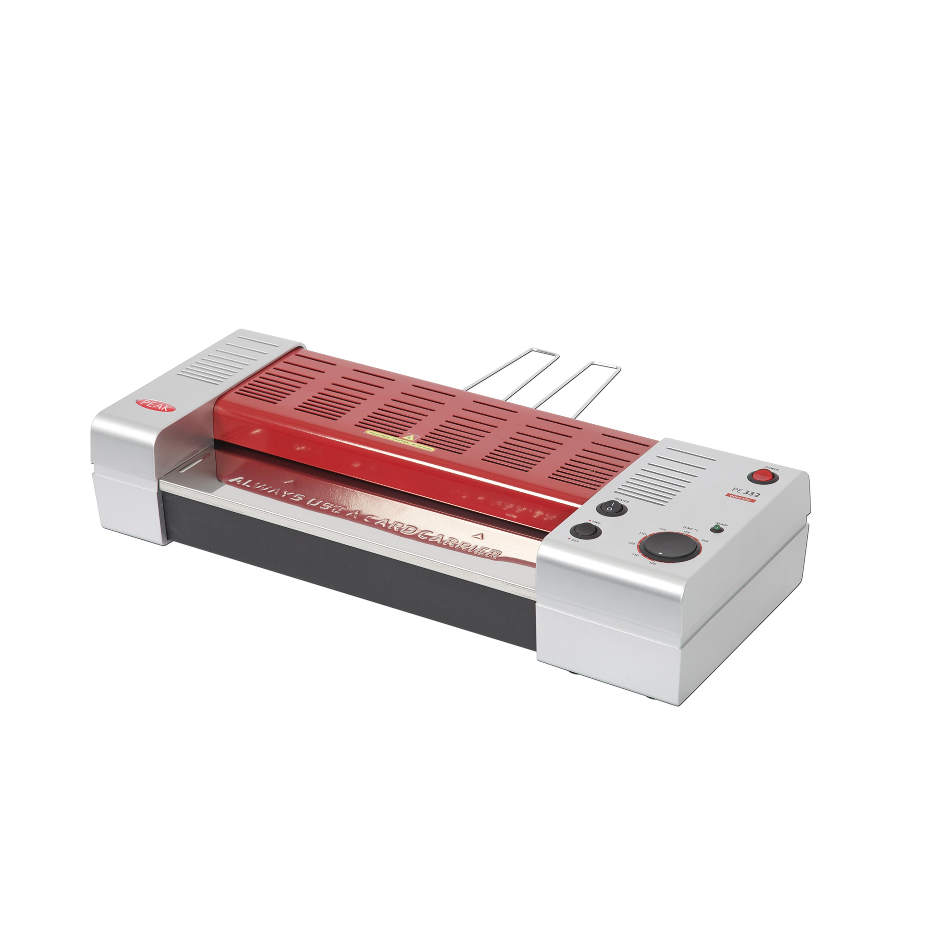 PEAK A3 Educator Laminator