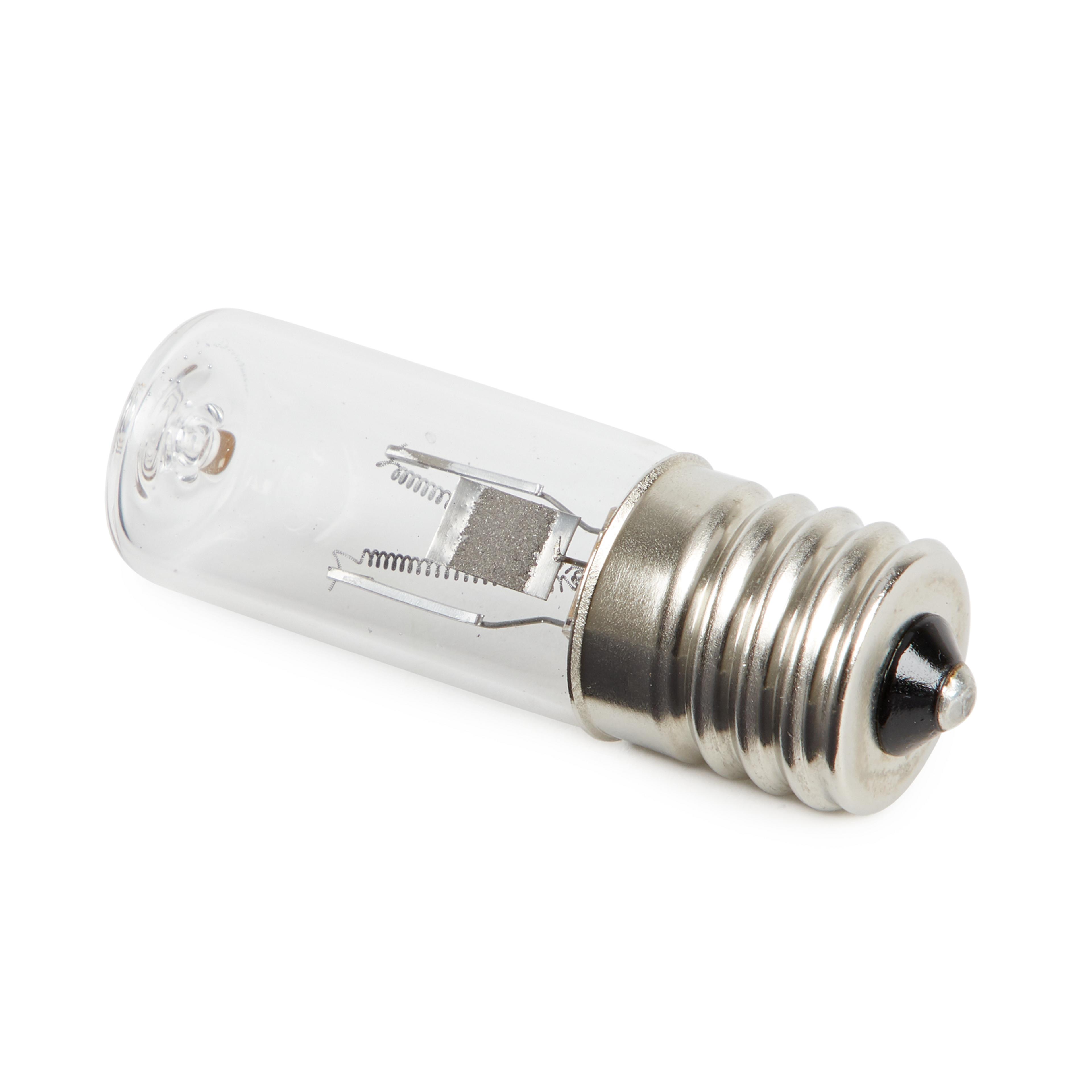 UVC Bulb for UVC lamp
