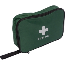 General Purpose First Aid Kit