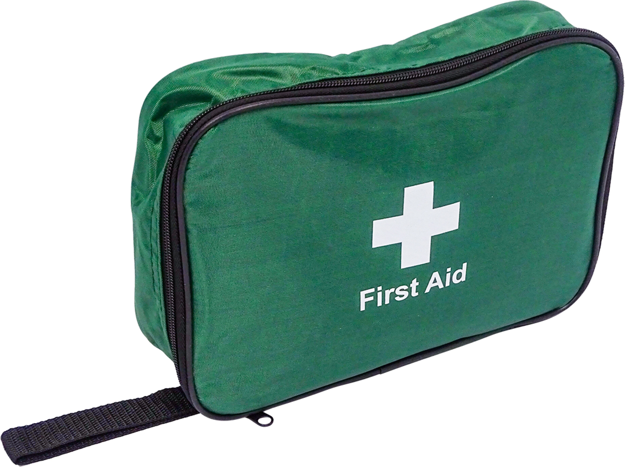 General Purpose First Aid Kit | HC1698305 | Findel International