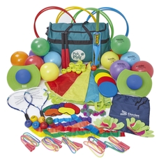 Pick & Play - After School - Assorted