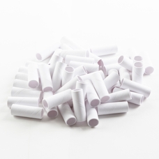Spare Mouthpieces For Pocket Spirometer - Pack of 500