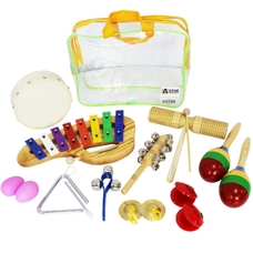 Musical Instruments for Schools | Music Products | Curricular | Hope ...