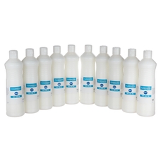 HC1828848 - Specialist Crafts Low Odour Spray Fixative - 400ml