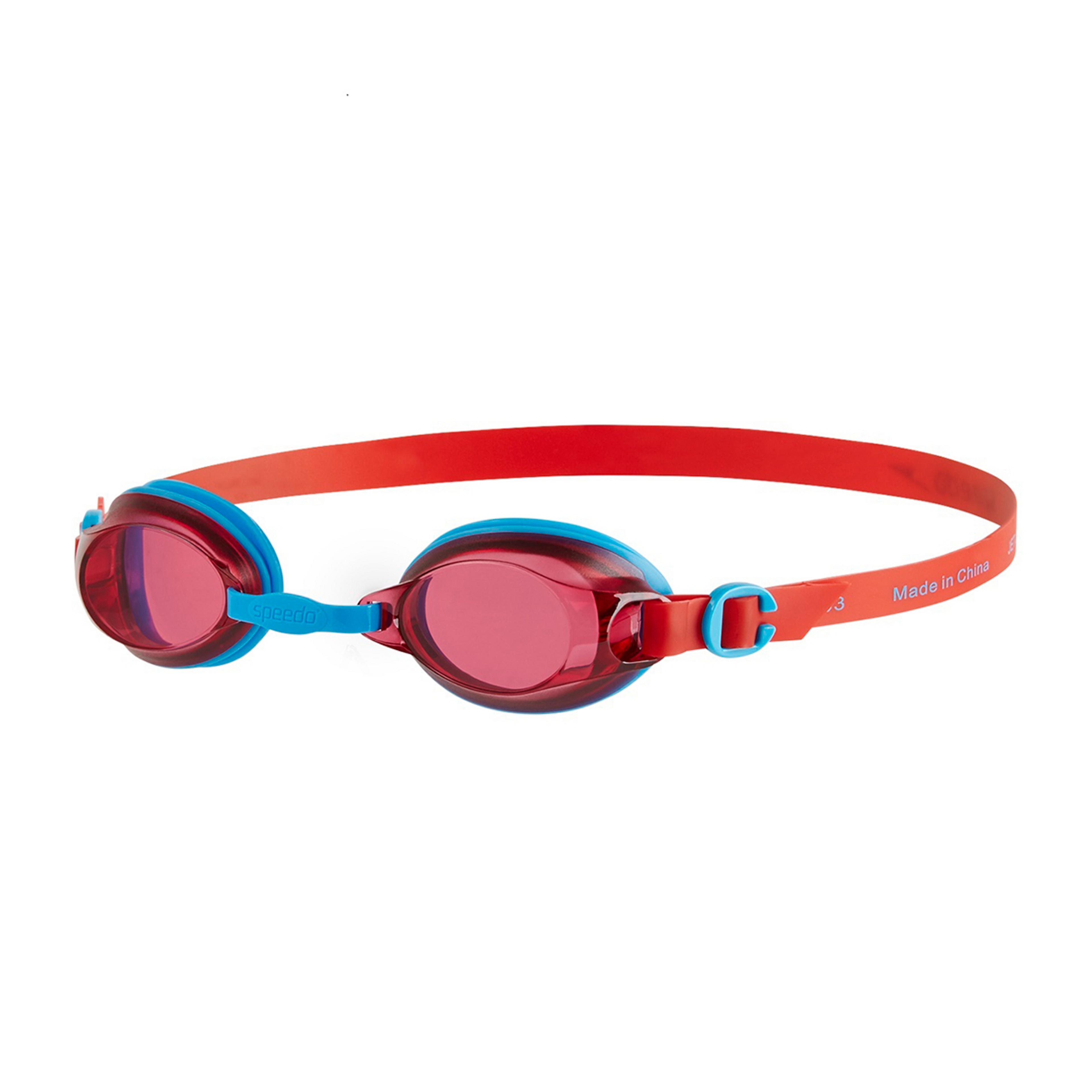 Speedo Jet Goggles - Junior