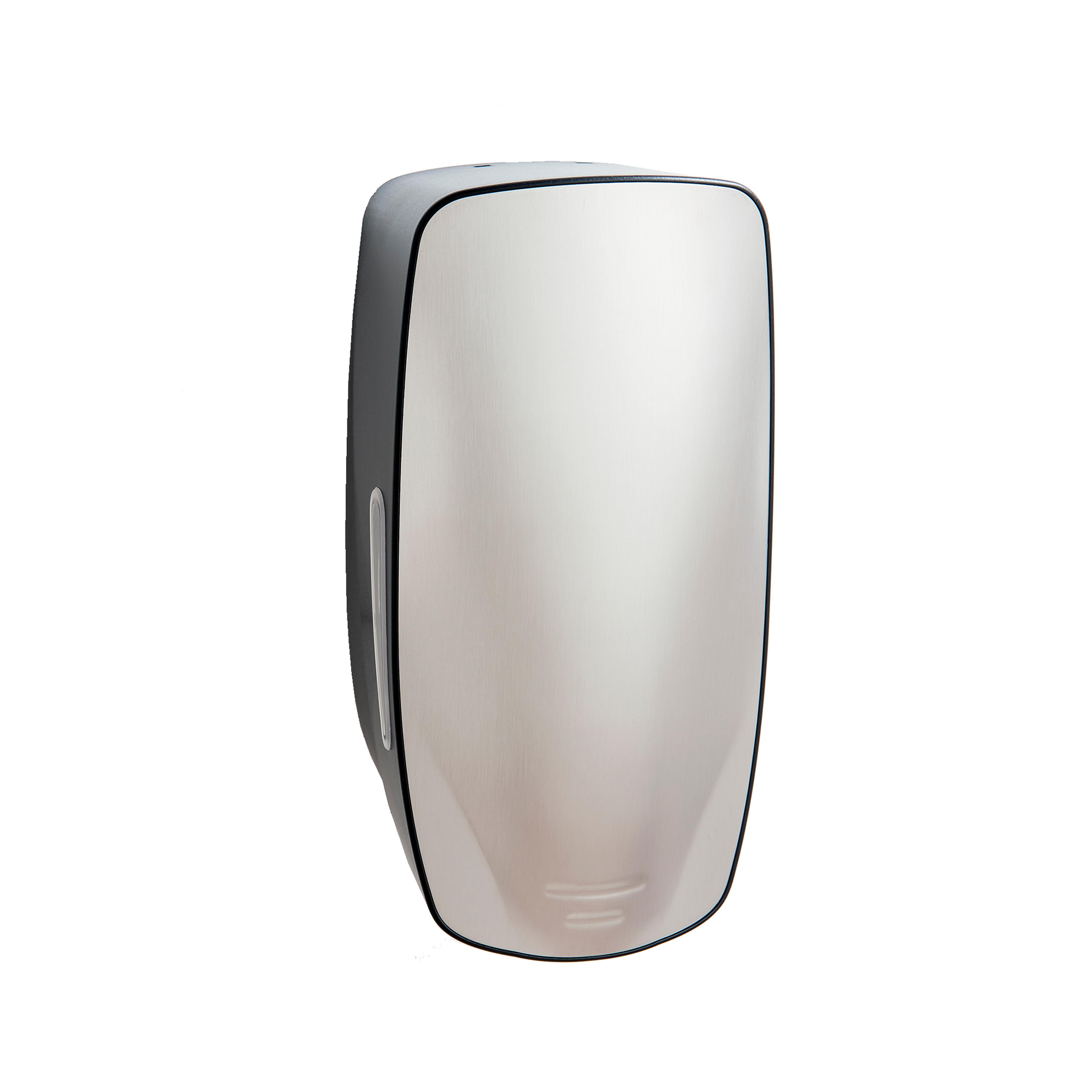 Soft Care Refillable Mercury Soap Dispenser