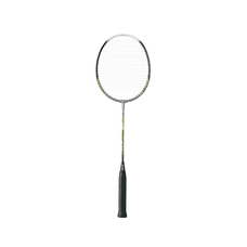 Yonex Muscle Power 2 Badminton Racquet - Lime - 27in