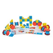 Early Years STEM Construction Set