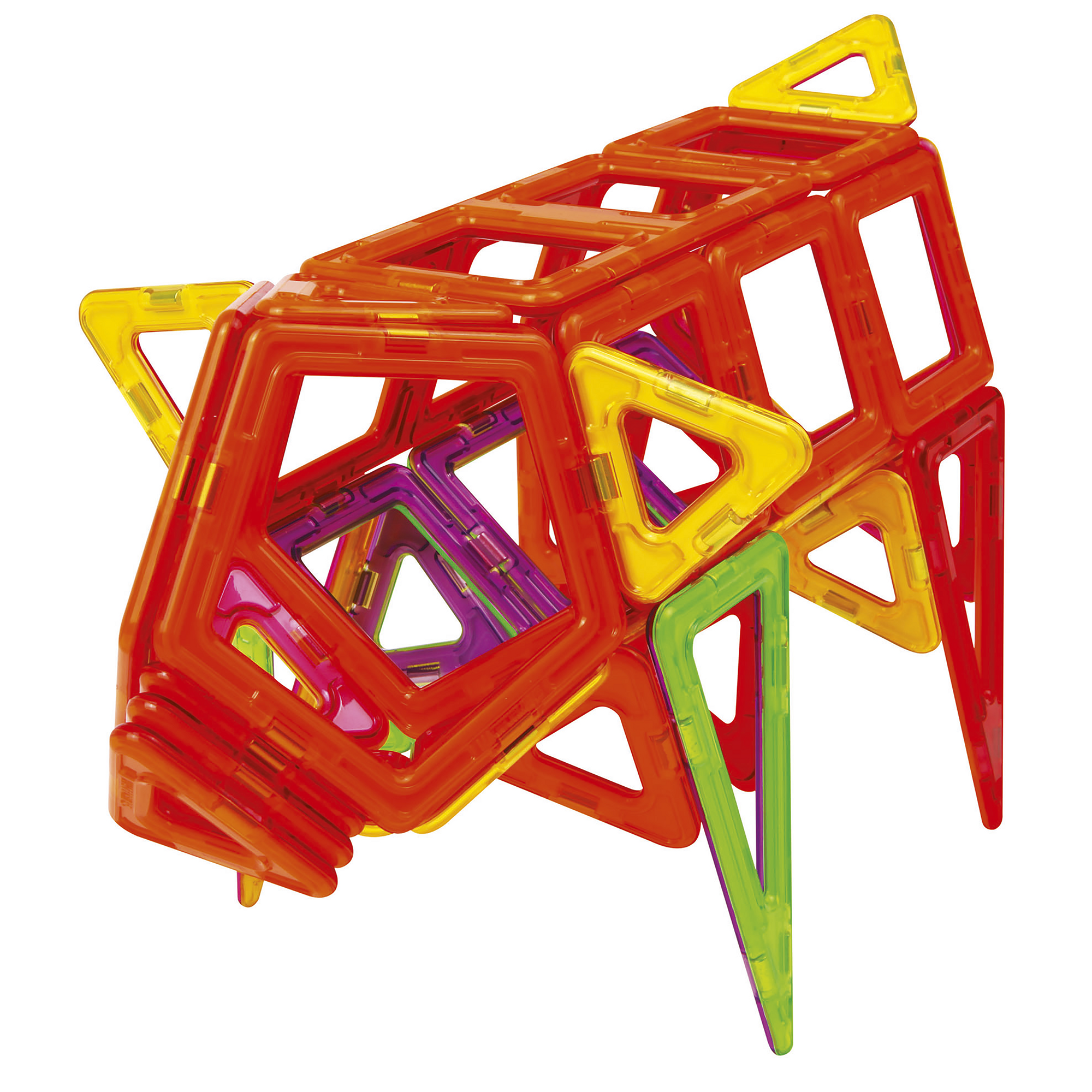 magformers smart set