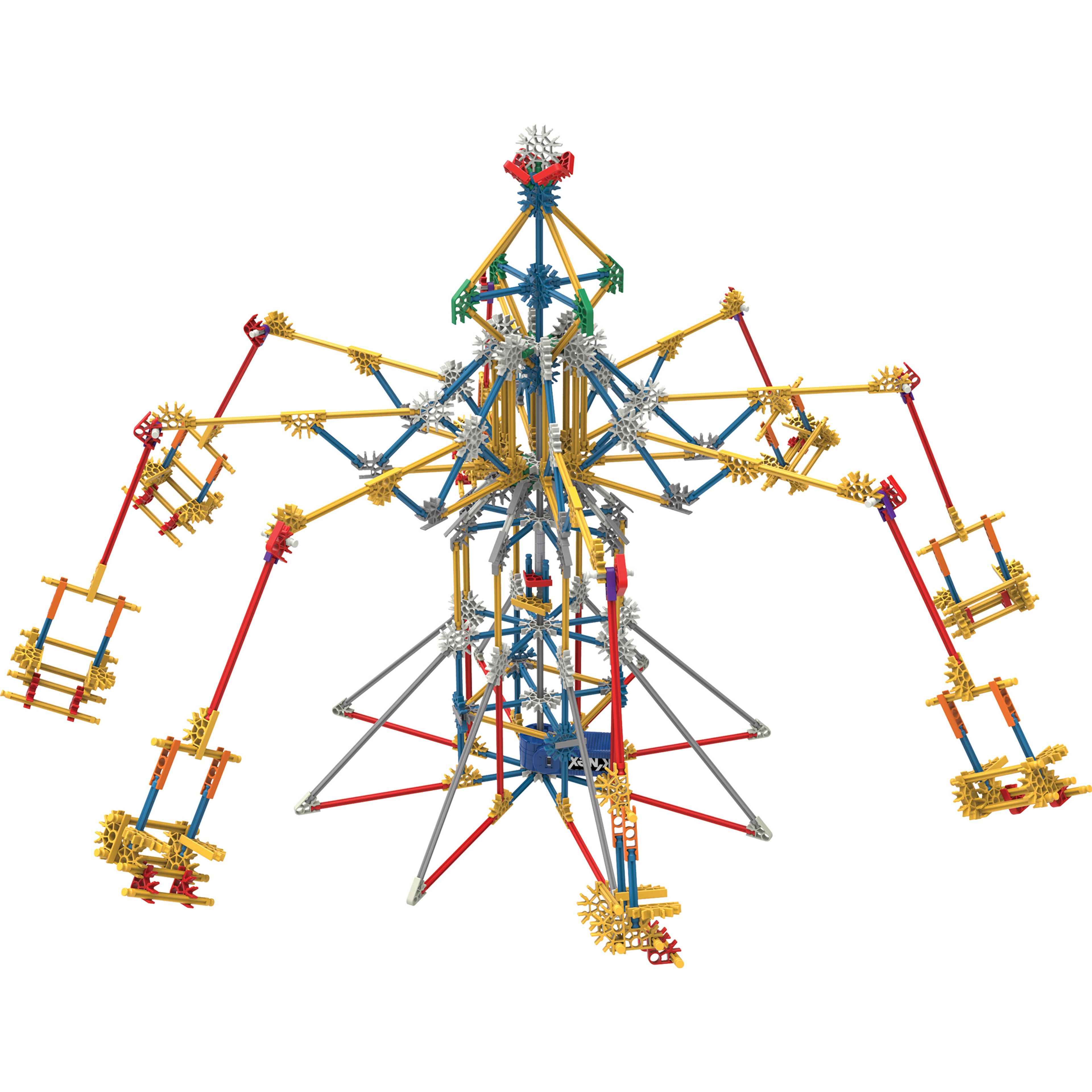 Image 2