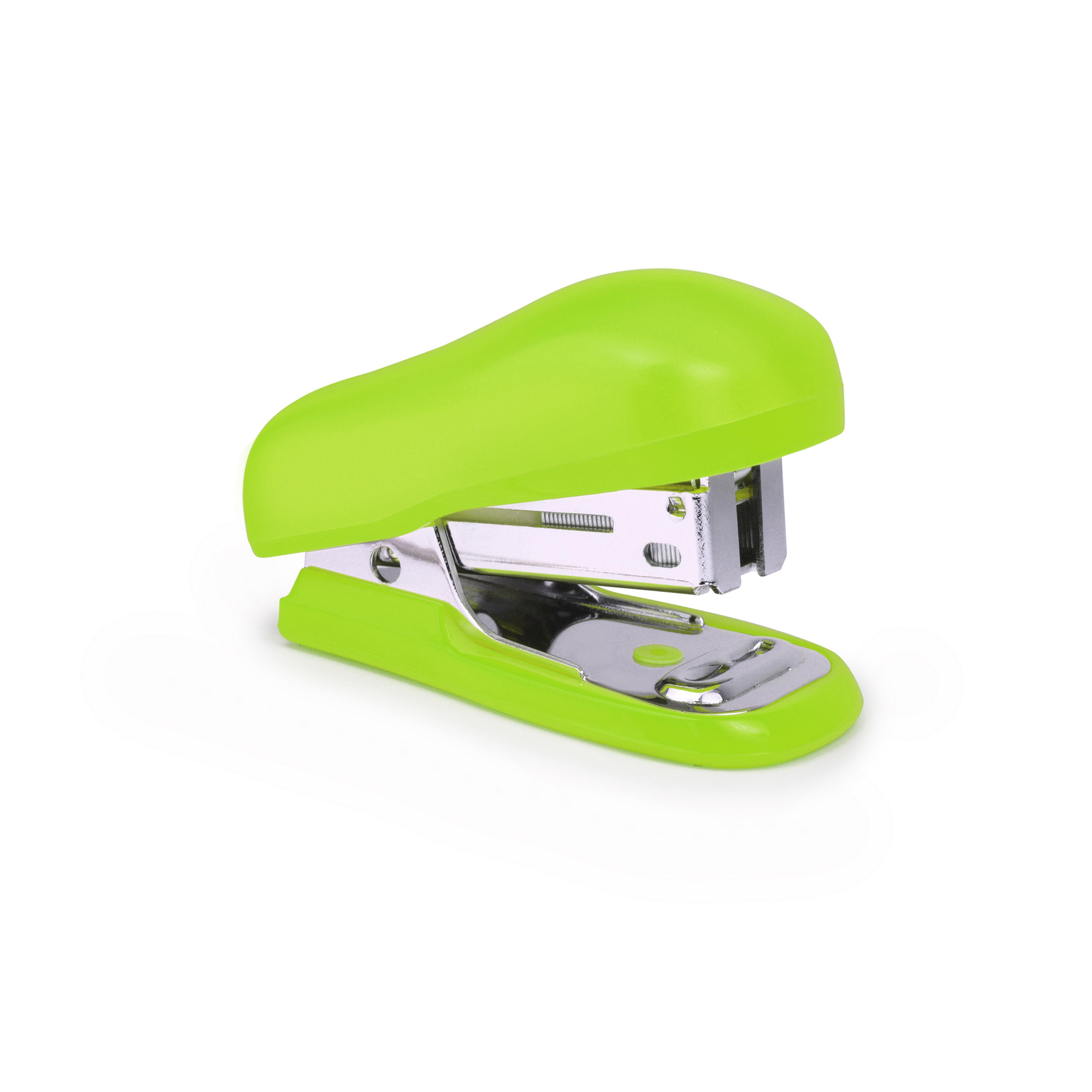 RAPESCO Mini Bug Stapler