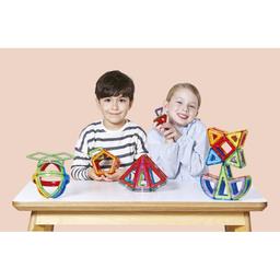 Magformers Basic - 90 Set