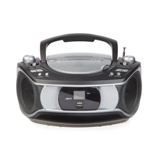 Group Listener CD Player from Hope Education