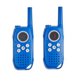 Walkie Talkies from Hope Education - 1 Pair 