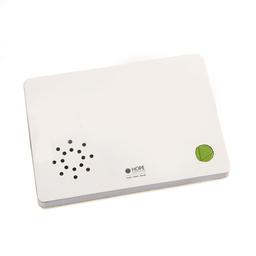 Recordable Card from Hope Education - A6