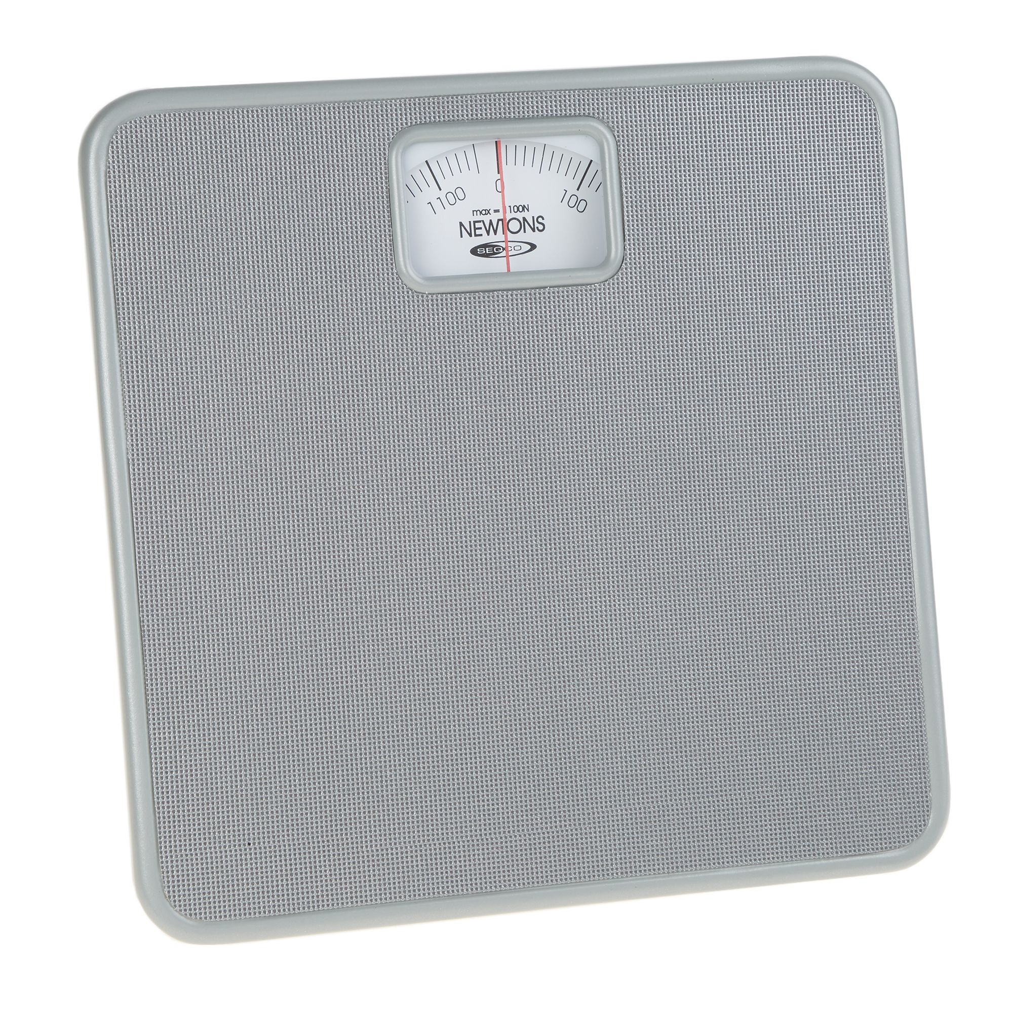 Newtons Scales