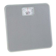 Newton Weighing Scales