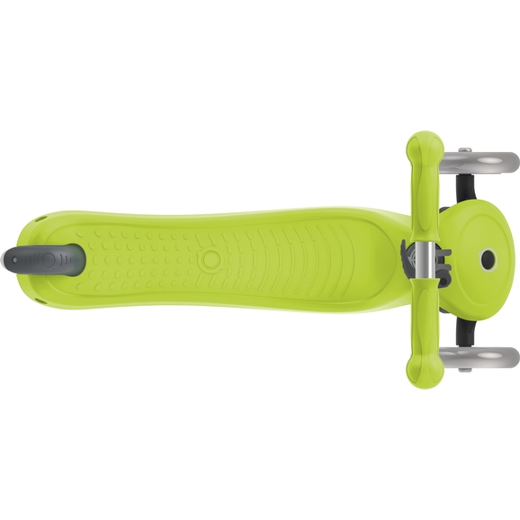 HE1770116 - GLOBBER Scooter - Lime Green | Hope Education