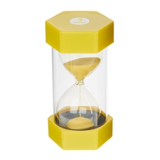 3 Minute Classroom Sand Timer
