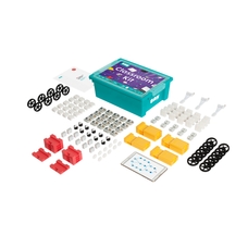 SAM Labs STEAM Course Kit - Classroom Size