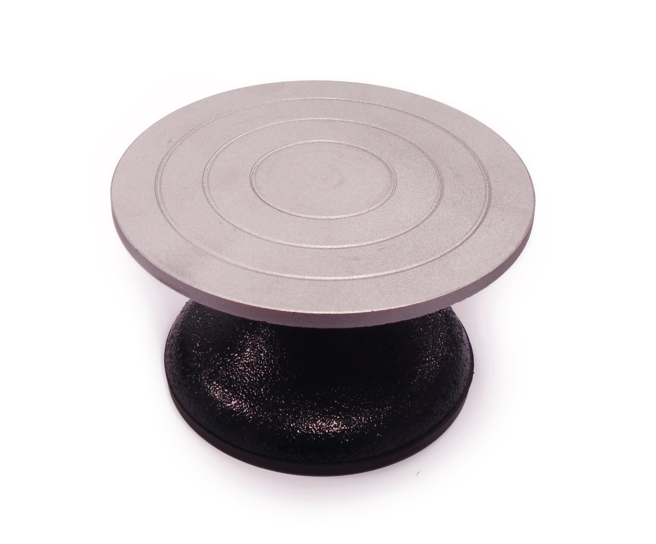 HC1772831 - Pottery Banding Wheel