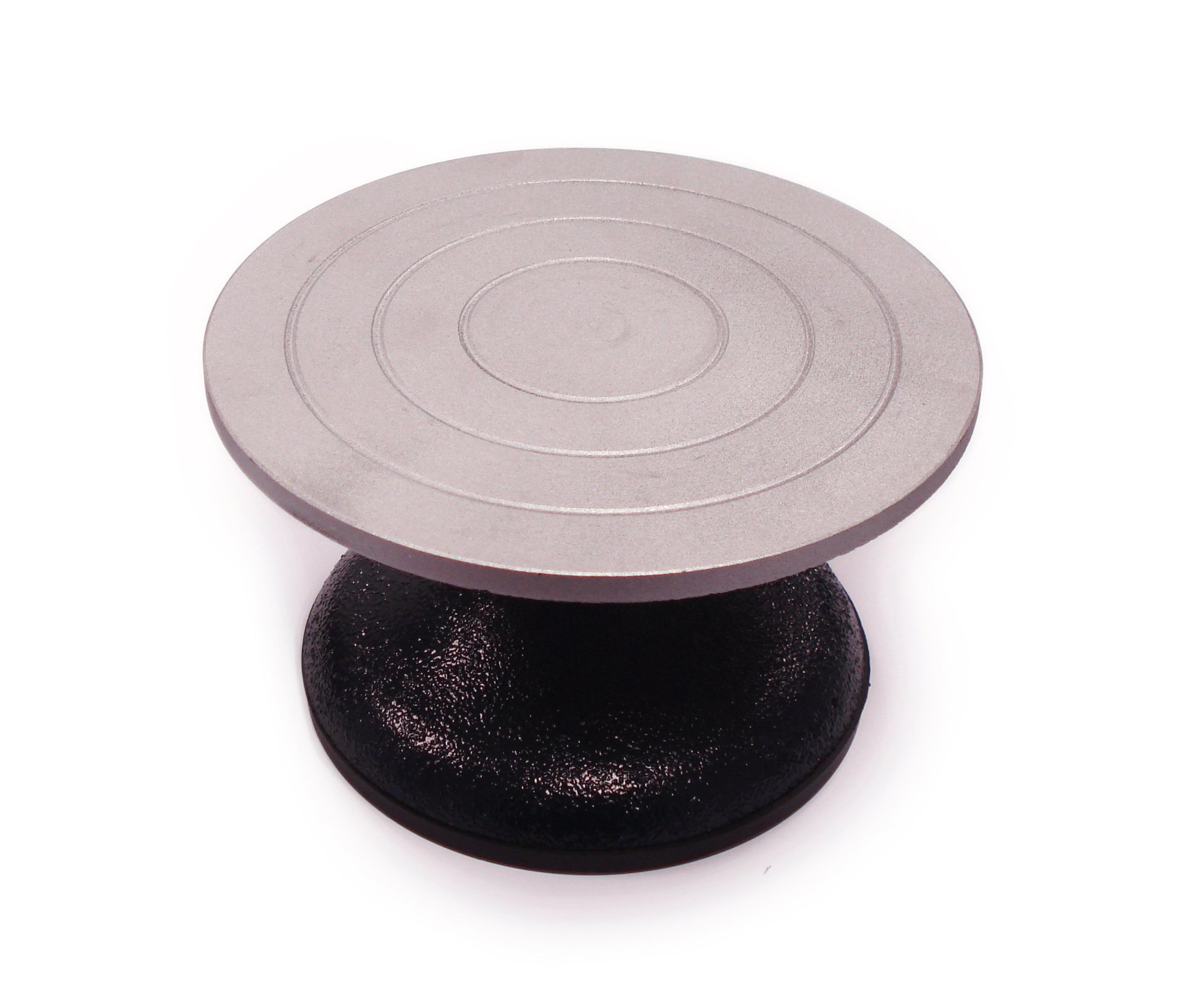 Pottery Banding Wheel