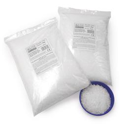 Paraffin Wax Pellets 2kg