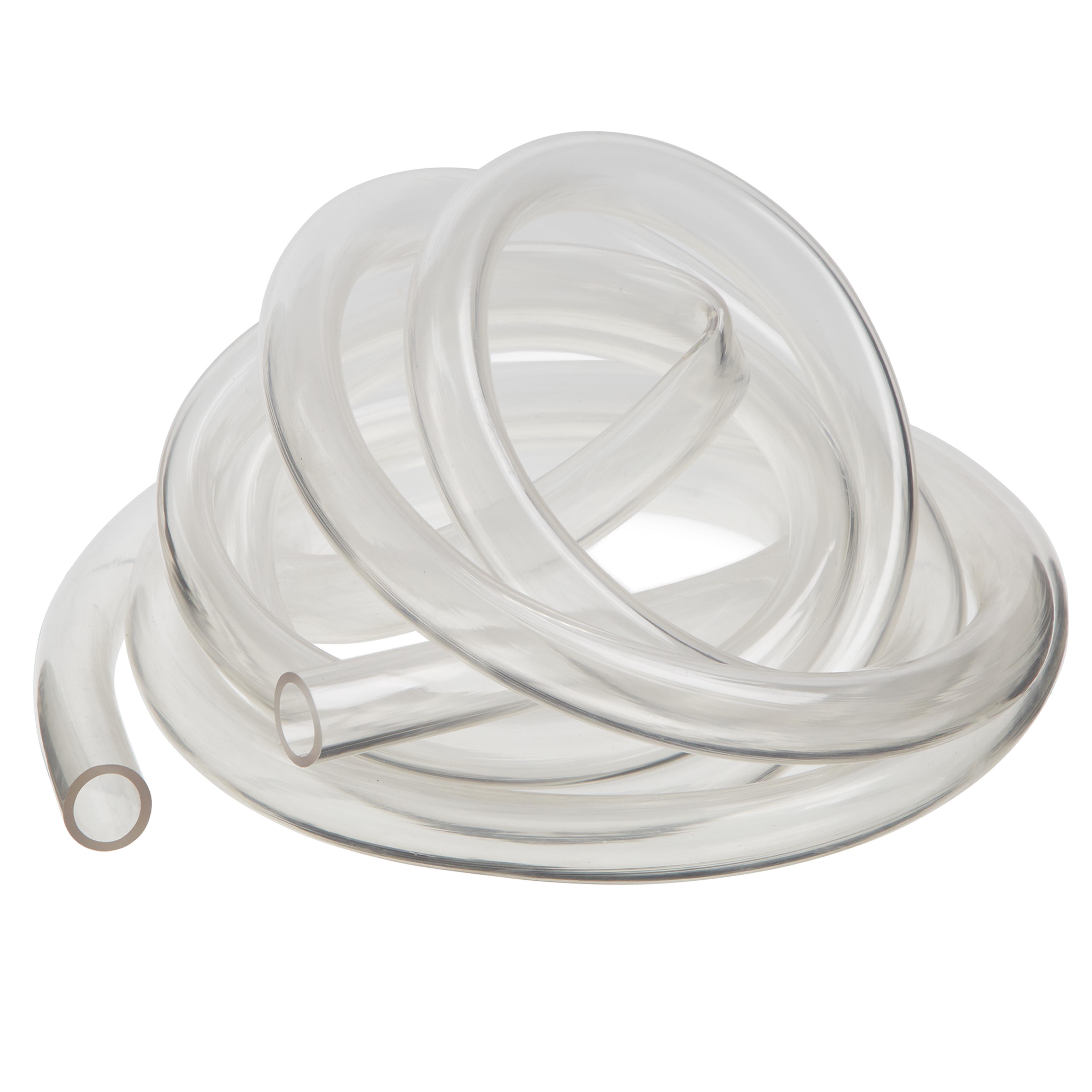 edx education Flexible PVC Tubing 3M
