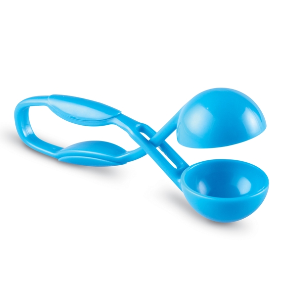 Squeezy Tweezers pack of 6 Squeezy Tweezers pack of 6