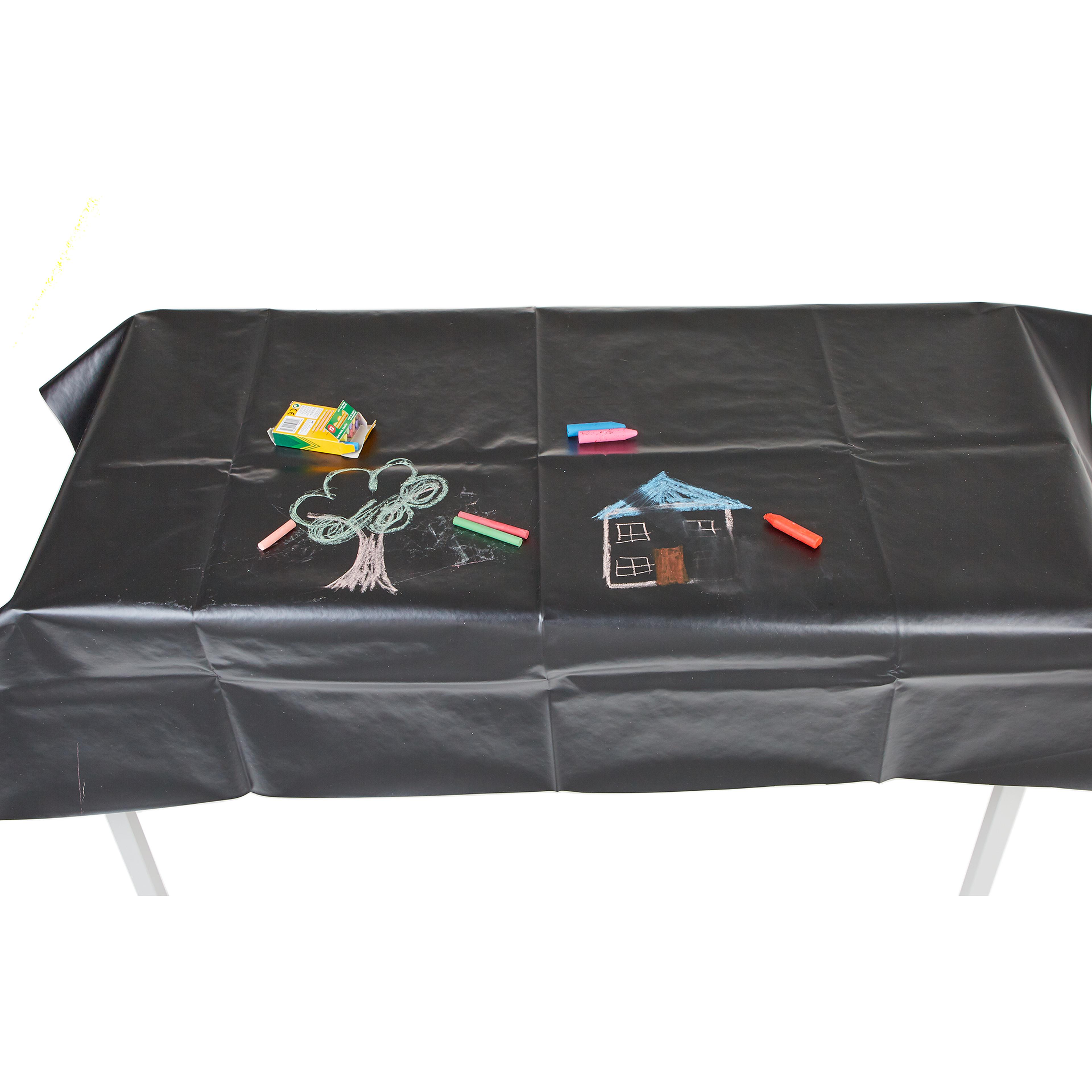 Mark Making Cloth
