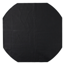 Chalkboard Play Tray Mat from Hope Education