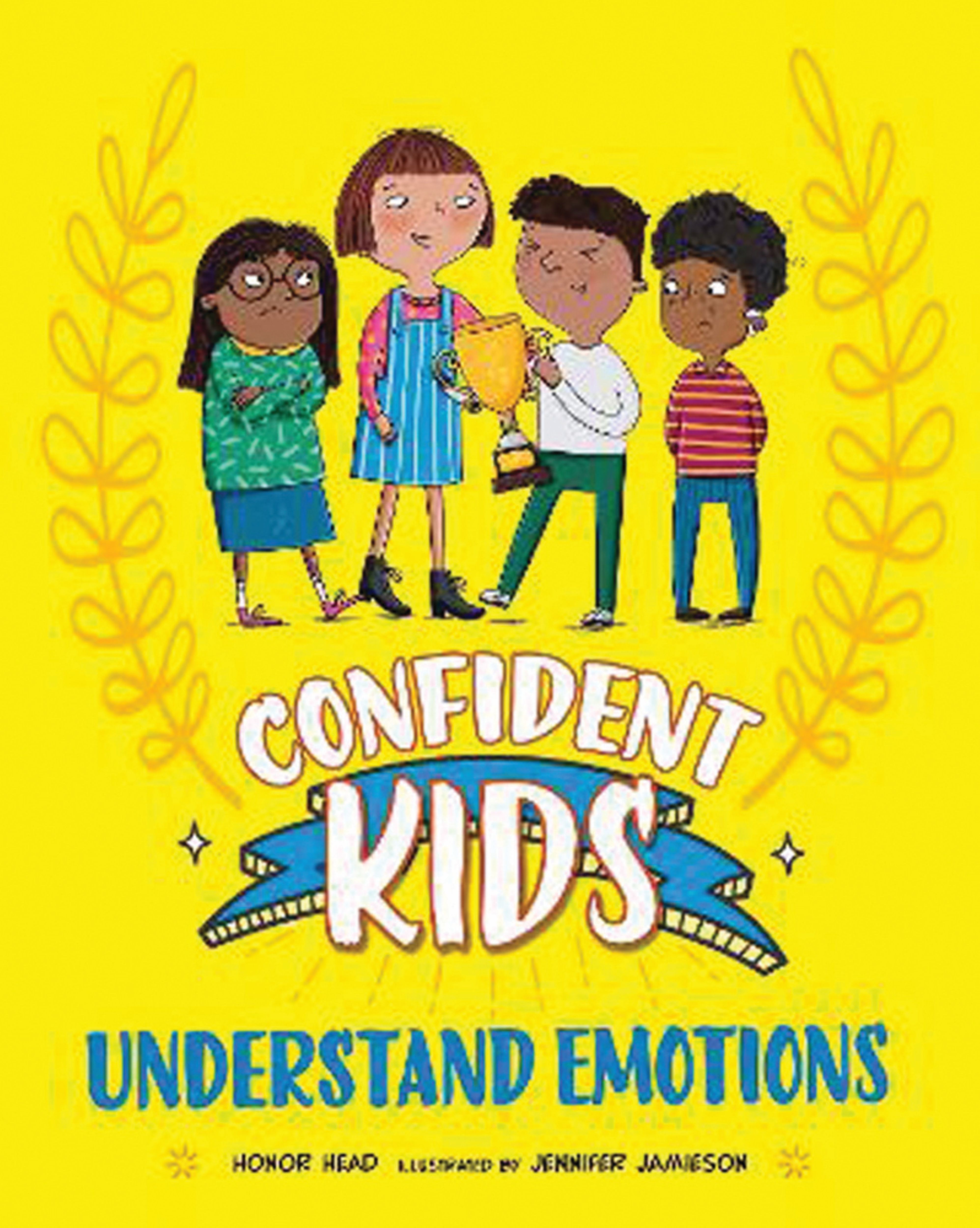 H19 New Pshe Mental Health Ks2