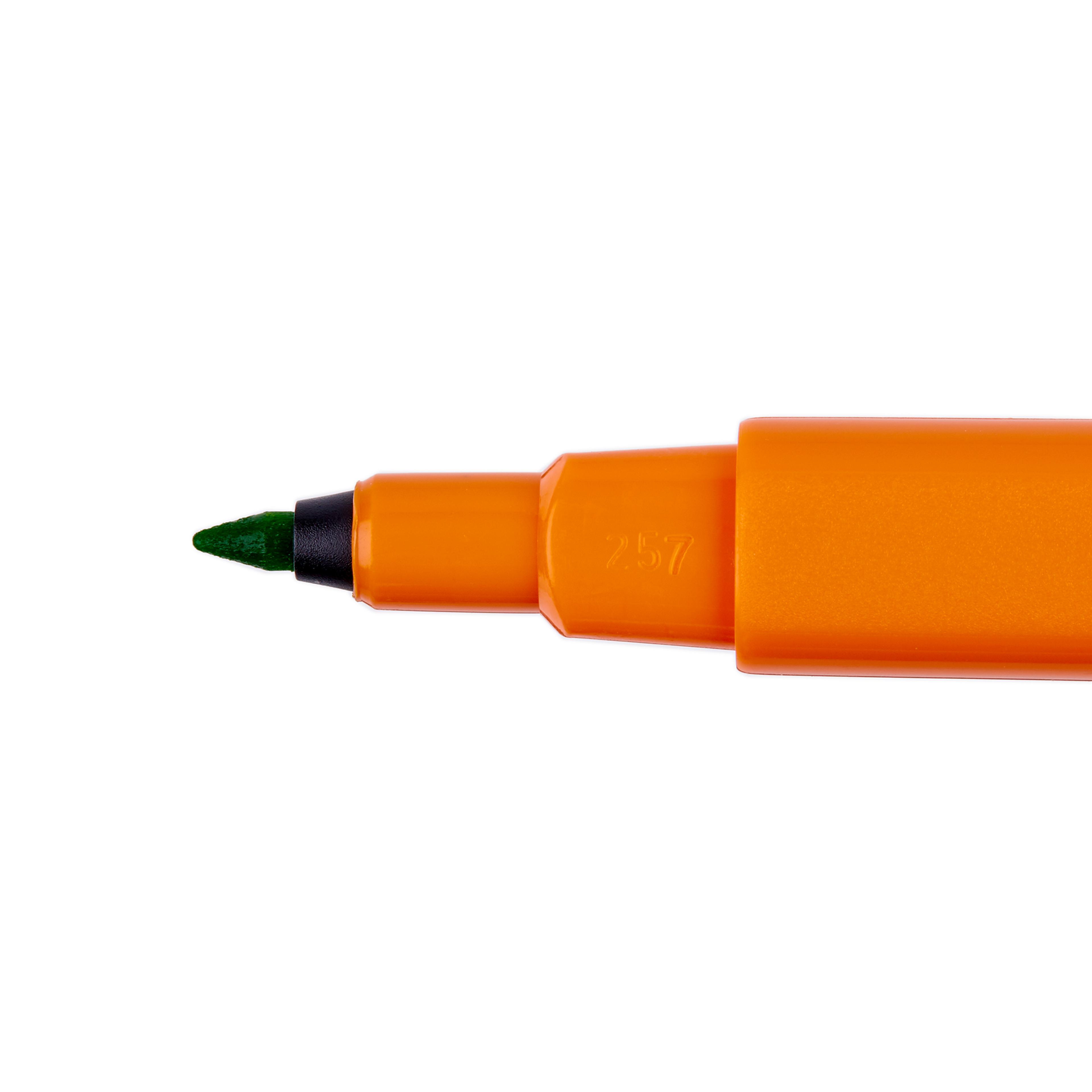 Image 10
