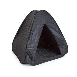 Mini Den - Black