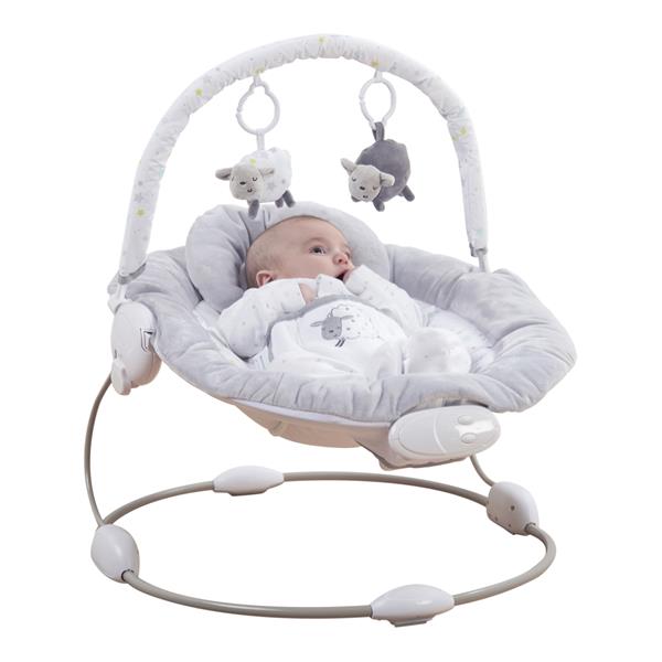 Fisher price sheep bouncer outlet