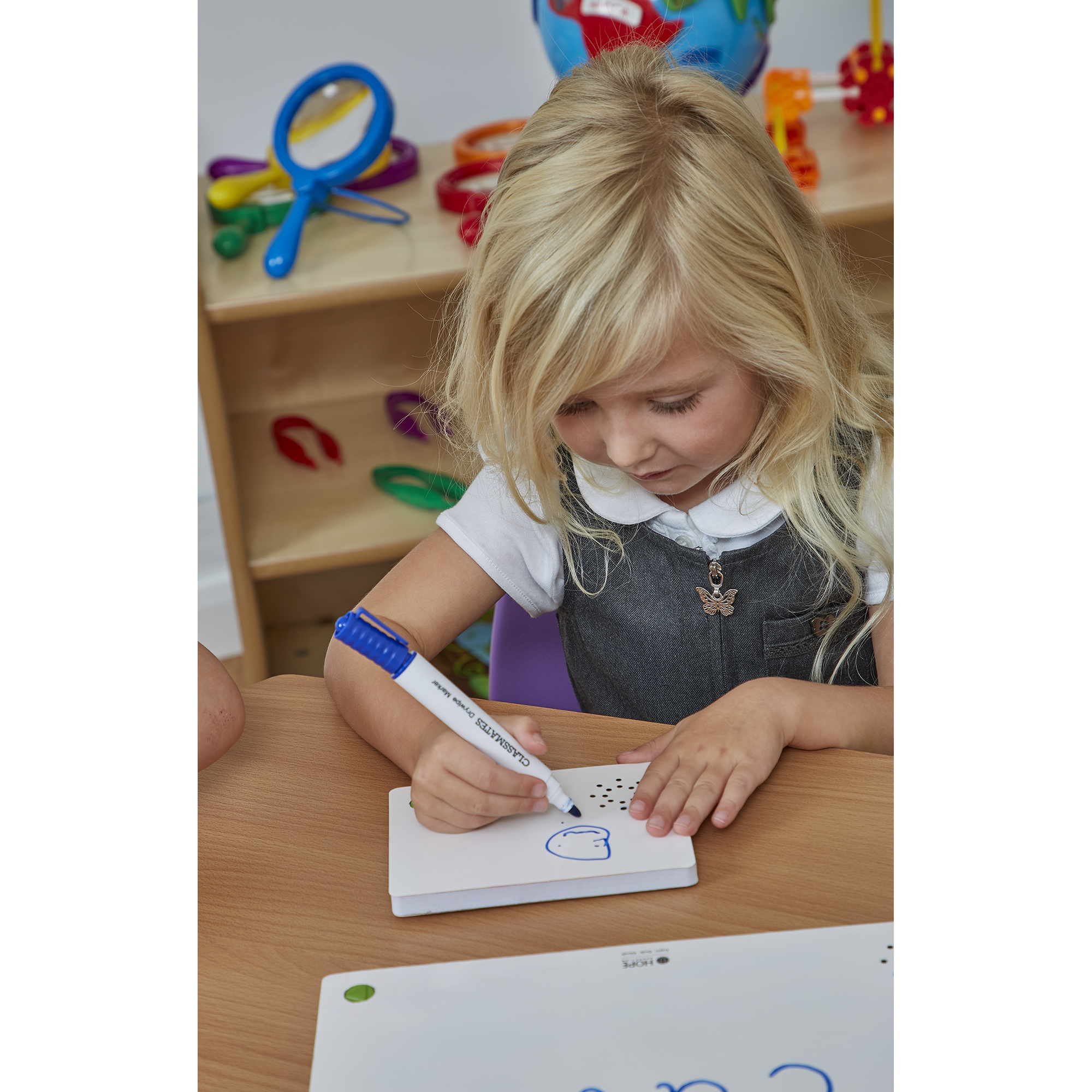 Speaking And Listening Kit