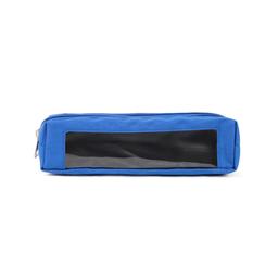 LDA Visual Timetable Pencil Case