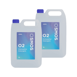 Cleenol Washaid Blue Label 5L - Pack of 2
