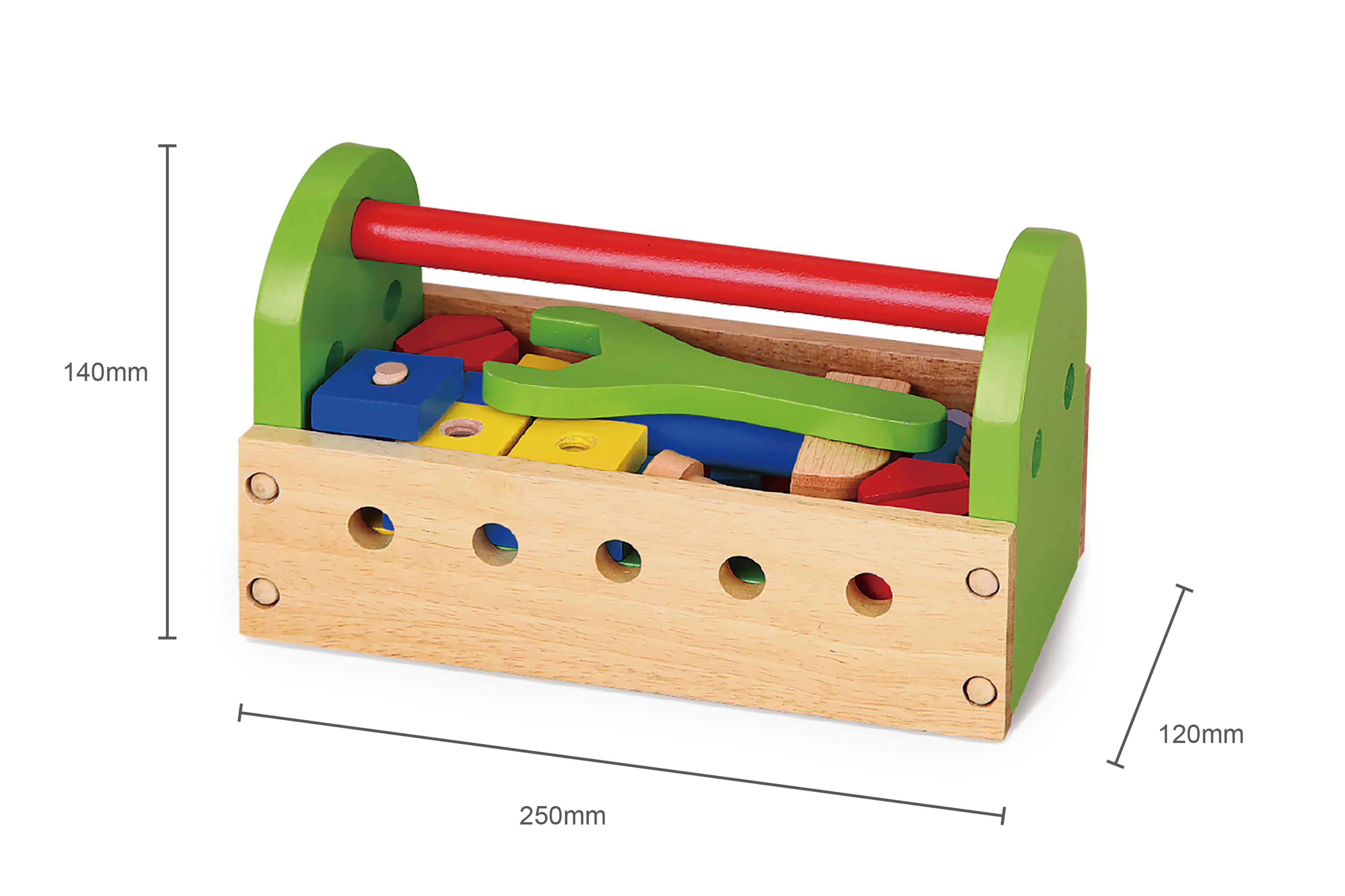 Image 3