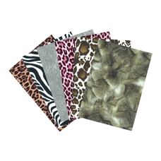 Decopatch® Animal Papers